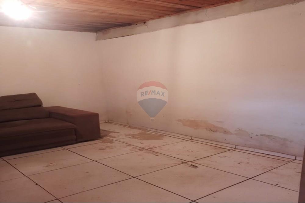 Casa, 3 quartos, 93 m² - Foto 31