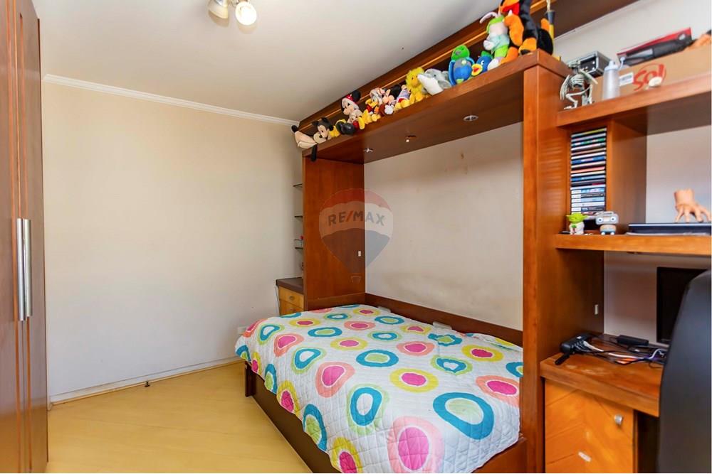 Sobrado - Venda - Curitiba , Paraná - _MG_7186_1.jpg - 560441005-12