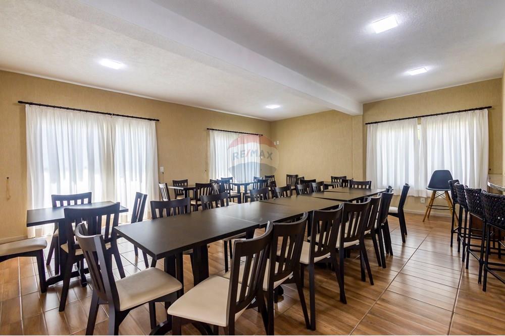 Sobrado - Venda - Pinhais , Paraná - IMG_4184_1.jpg - 560411009-79