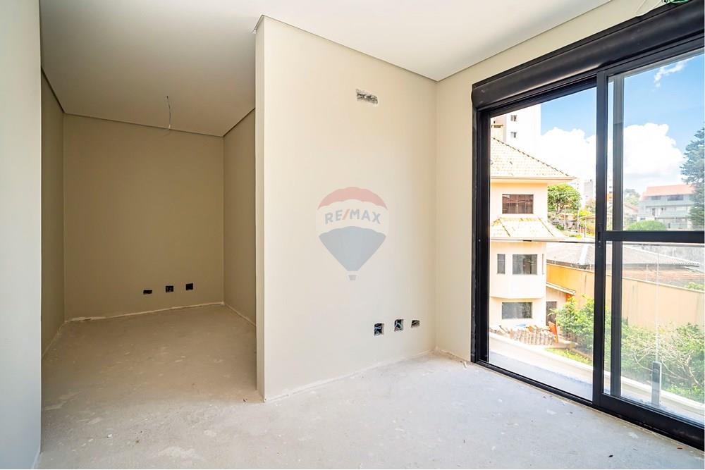 Sobrado - Venda - Curitiba , Paraná - _CRL6901_1.jpg - 560321094-108