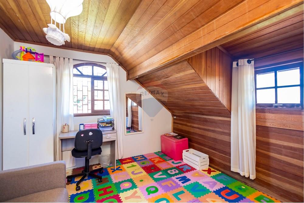 Casa - Venda - Campo Largo , Paraná - IMG_0529_1.jpg - 560311035-19