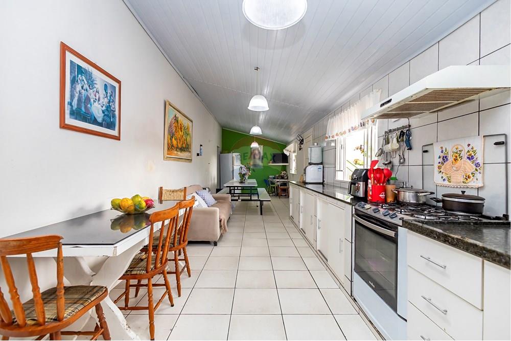 Casa - Venda - Curitiba , Paraná - IMG_2741_1.jpg - 560431039-2