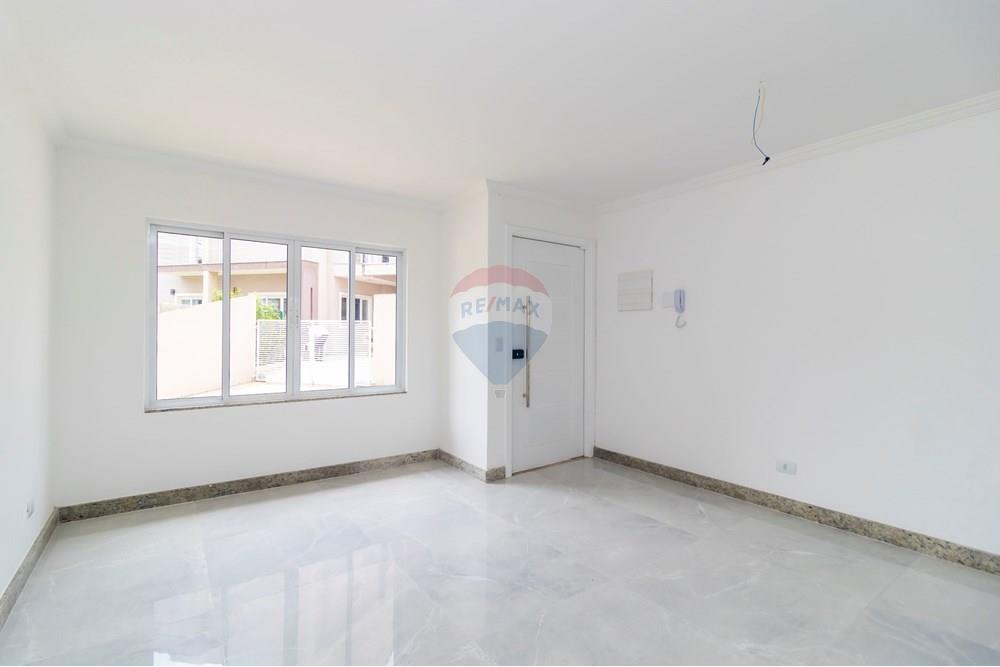 Sobrado - Venda - São José dos Pinhais , Paraná - IMG_1876_1.jpg - 560341154-24