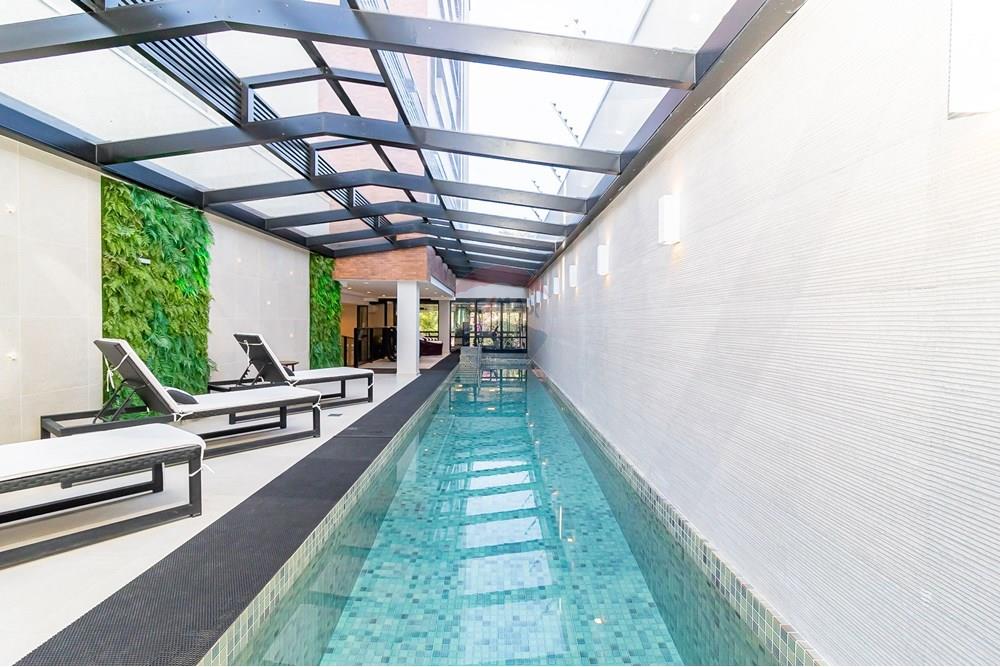 Apartamento - Alugar - Curitiba , Paraná - Tiago De Moura Carvalho - IMG_0220.jpg - 560341055-87