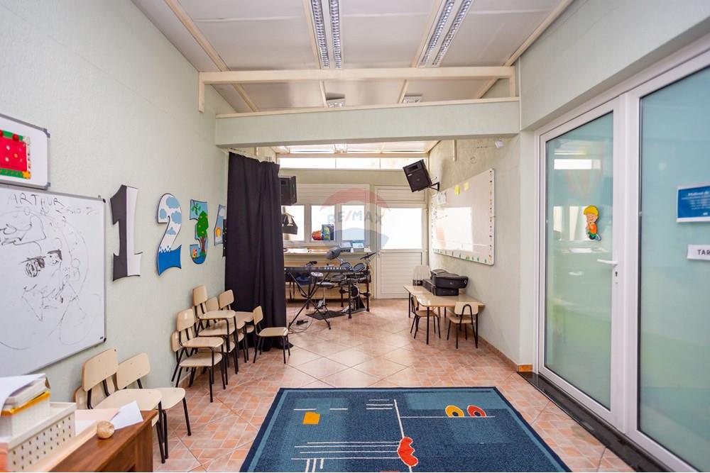 Casa Comercial - Venda - Curitiba , Paraná - _MG_4495 - Copia.jpg - 560411030-7