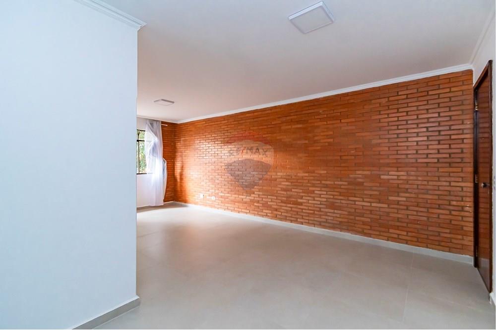 Apartamento - Alugar - Curitiba , Paraná - IMG_7391_1.jpg - 560351125-45