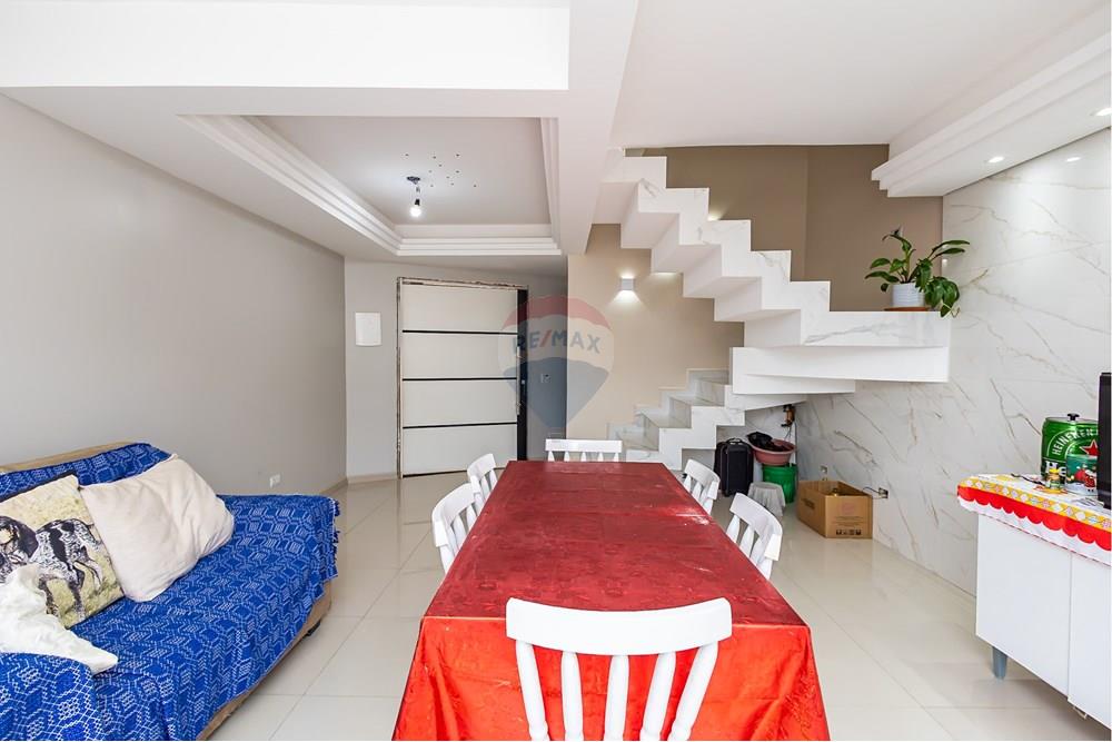 Triplex - Venda - Fazenda Rio Grande , Paraná - IMG_4147.jpg - 560441026-15