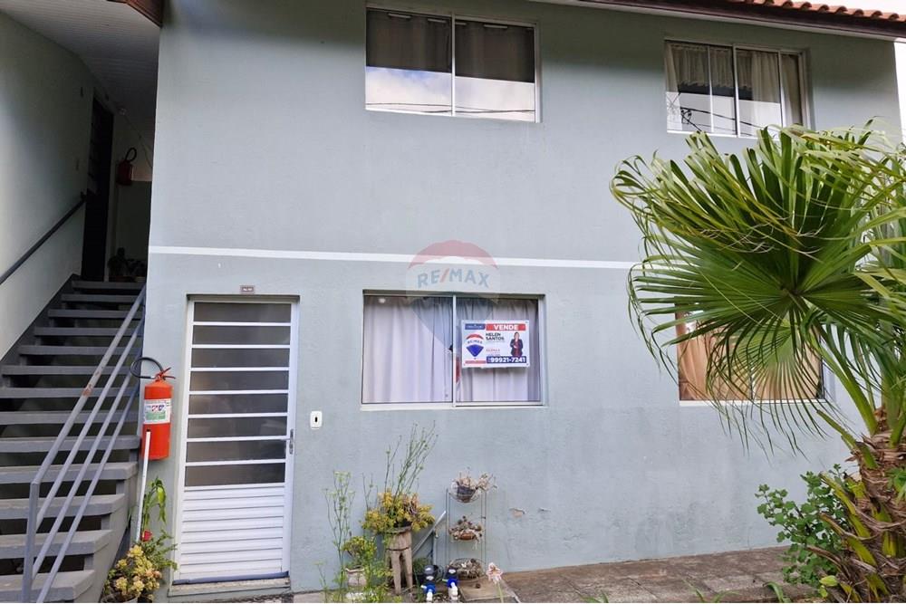 Apartamento - Venda - Araucária , Paraná - WhatsApp Image 2025-10-21 at 20.06.27 (1).jpeg - 560391112-2