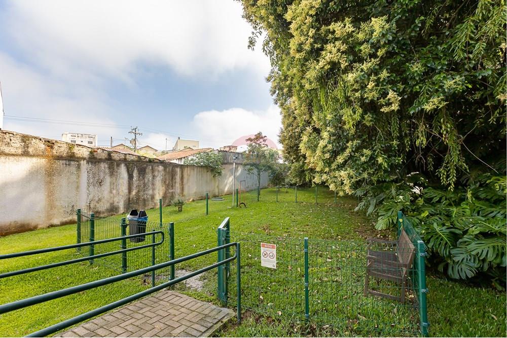 Apartamento - Venda - Curitiba , Paraná - IMG_9372.jpg - 560311047-445