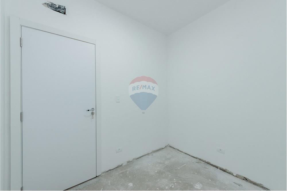 Sobrado - Venda - Campo Largo , Paraná - 2025-04-29-casa161-57.JPG - 560341080-235