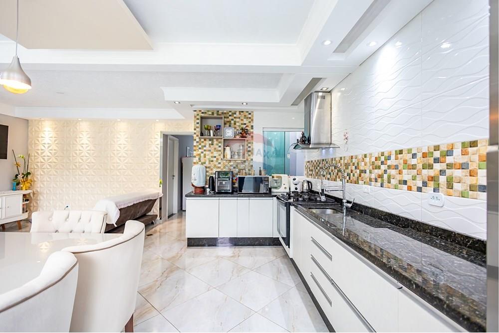 Triplex - Venda - Curitiba , Paraná - IMG_5463.jpg - 560301069-14