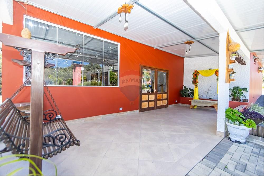 Restaurante - Venda - São José dos Pinhais , Paraná - 11.jpg - 560351069-45