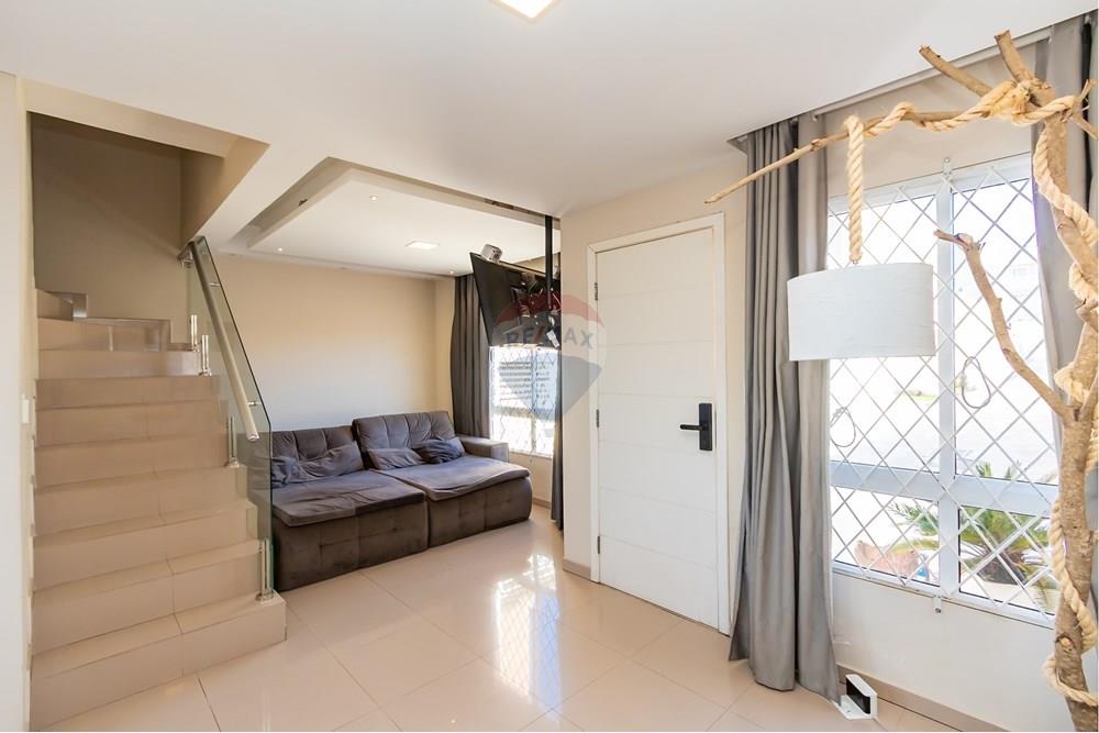 Apartamento, 2 quartos, 100 m² - Foto 15