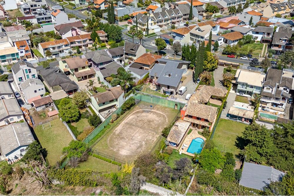 Terreno - Venda - Curitiba , Paraná - 3 2 DJI_20250910130011_0239_D.jpg - 560321152-2