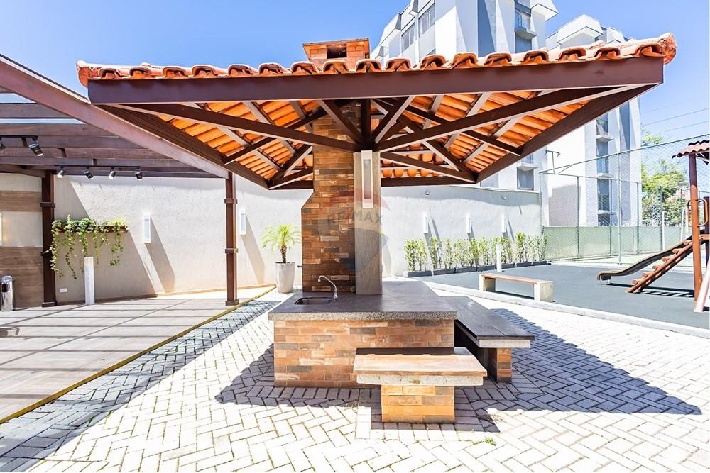 Apartamento - Venda - Curitiba , Paraná - IMG_7795.jpg - 560321091-55