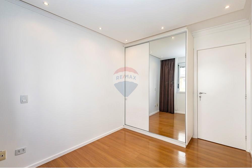 Apartamento - Alugar - Curitiba , Paraná - IMG_6117_1.jpg - 560321161-1