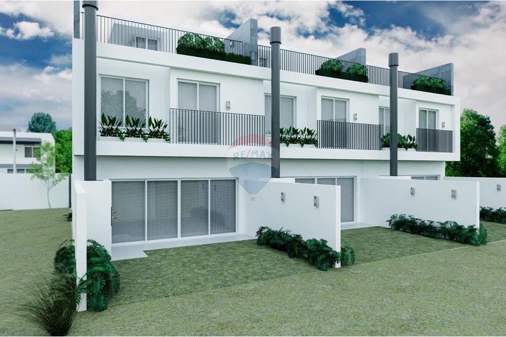 Casa - Venda - Curitiba , Paraná - Blanc de Camoes10.jpeg - 560331044-346