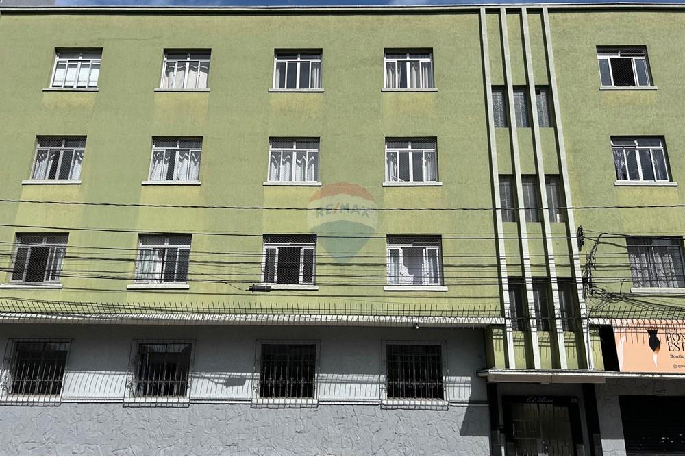 Apartamento - Venda - Curitiba , Paraná - WhatsApp Image 2025-09-07 at 20.05.13 (1).jpeg - 560371015-48