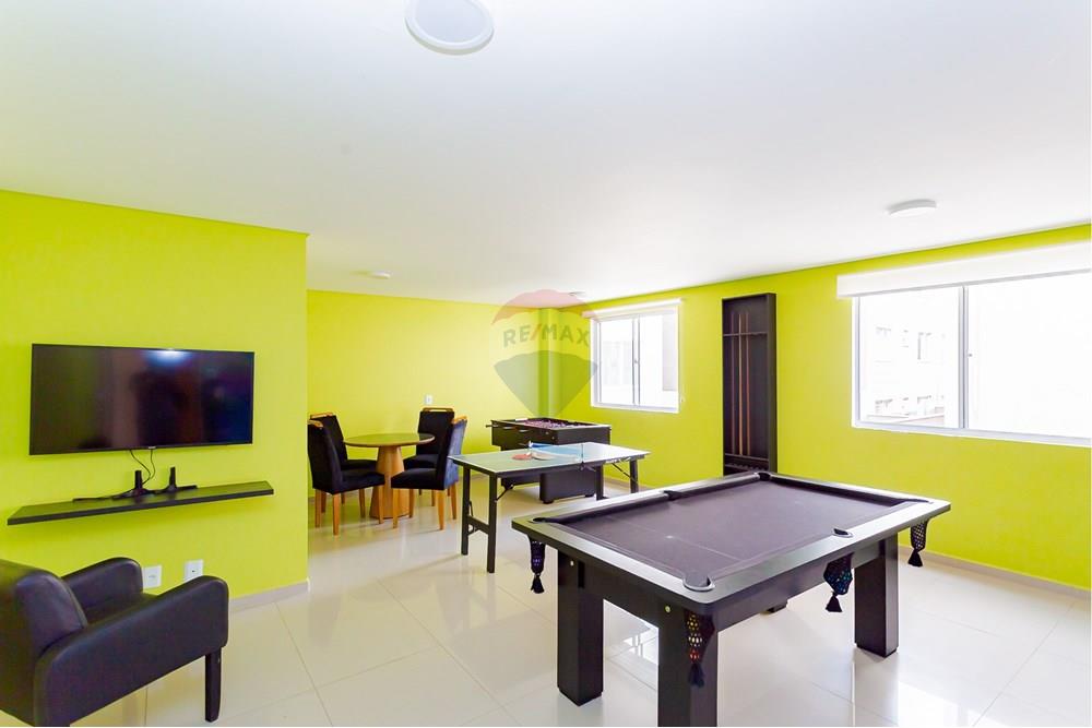 Apartamento - Alugar - Almirante Tamandaré , Paraná - IMG_3901.jpg - 560321091-52