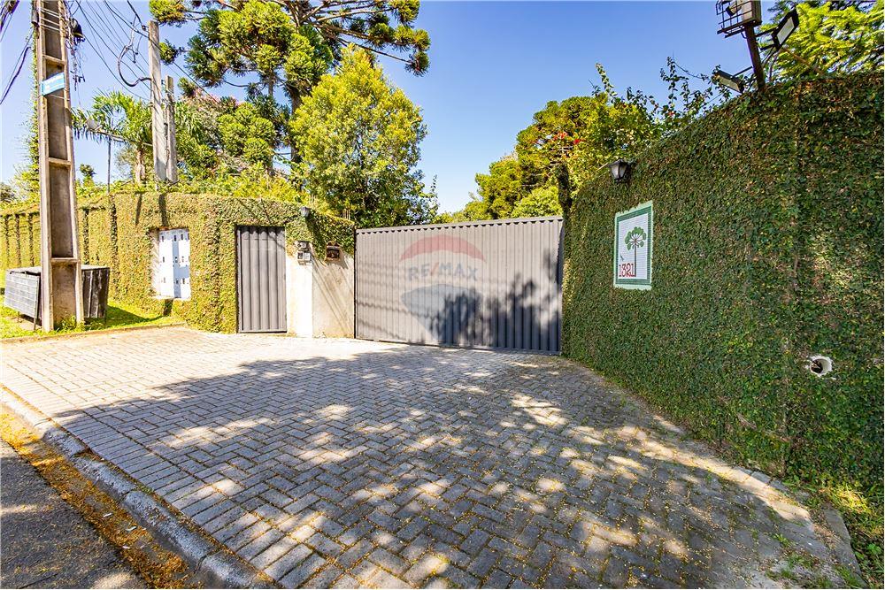 Terreno - Venda - Curitiba , Paraná - 2 - 560411070-38