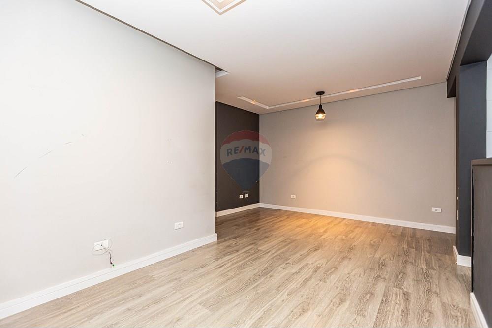 Apartamento - Venda - Curitiba , Paraná - _MG_3024.jpg - 560431025-60