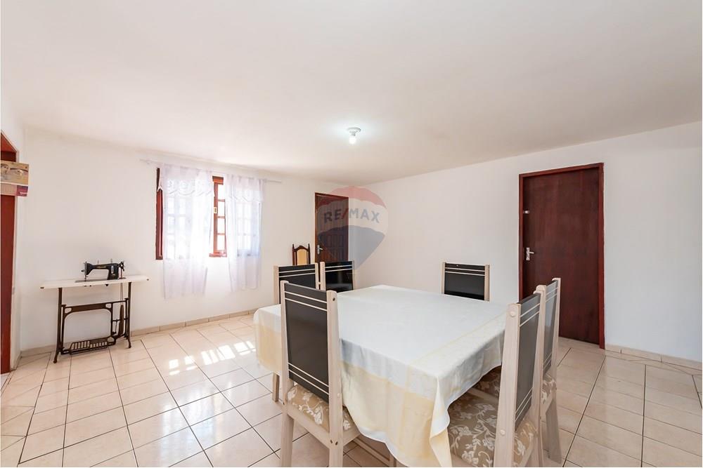 Sobrado, 7 quartos, 314 m² - Foto 26