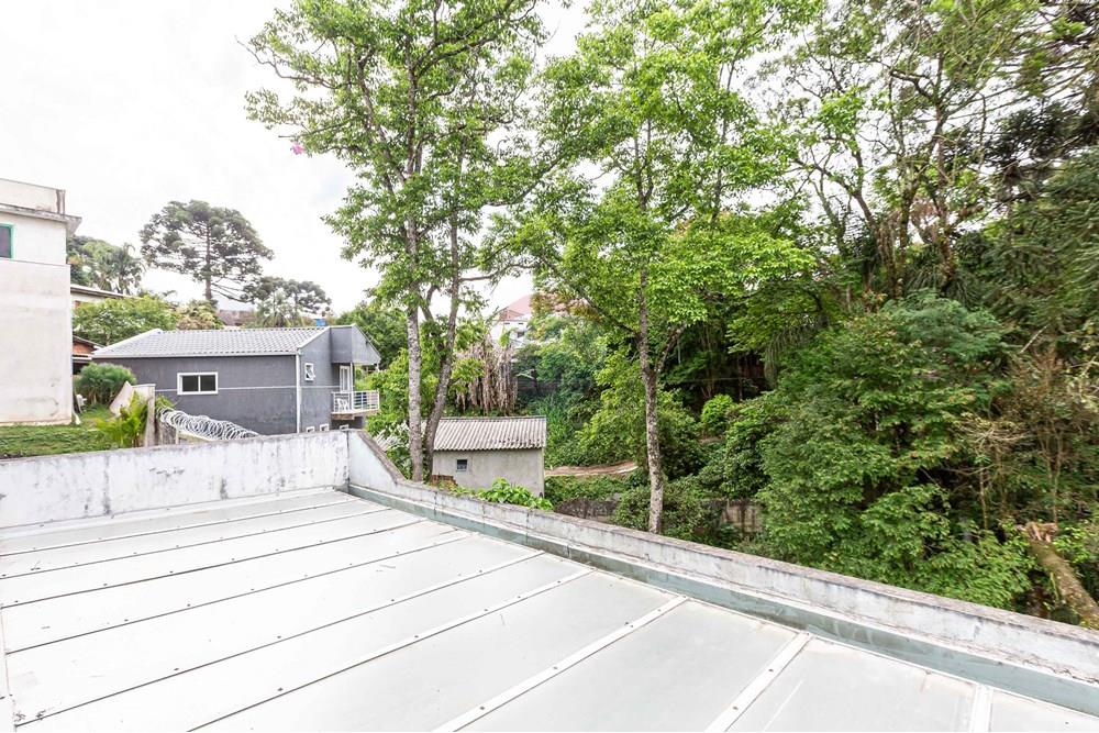 Casa de Condomínio - Venda - Colombo , Paraná - 32.jpg - 560341063-83