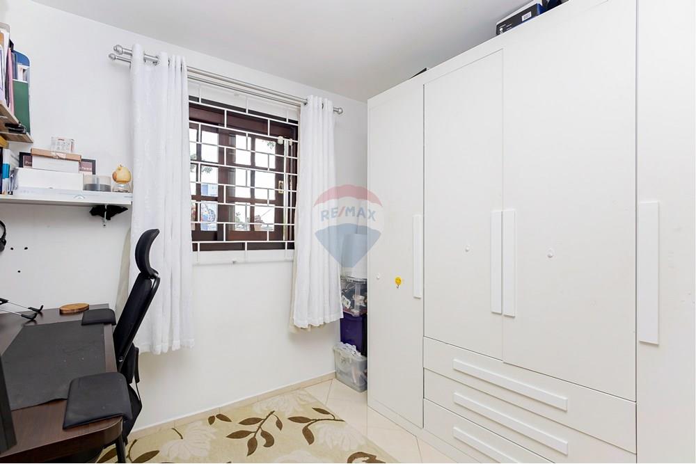 Sobrado - Venda - Curitiba , Paraná - IMG_0118.jpg - 560391054-12