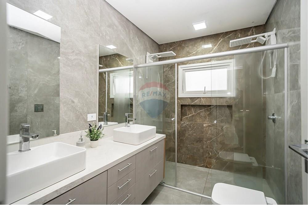 Casa - Venda - Curitiba , Paraná - _CRL2181_1.jpg - 560411070-62