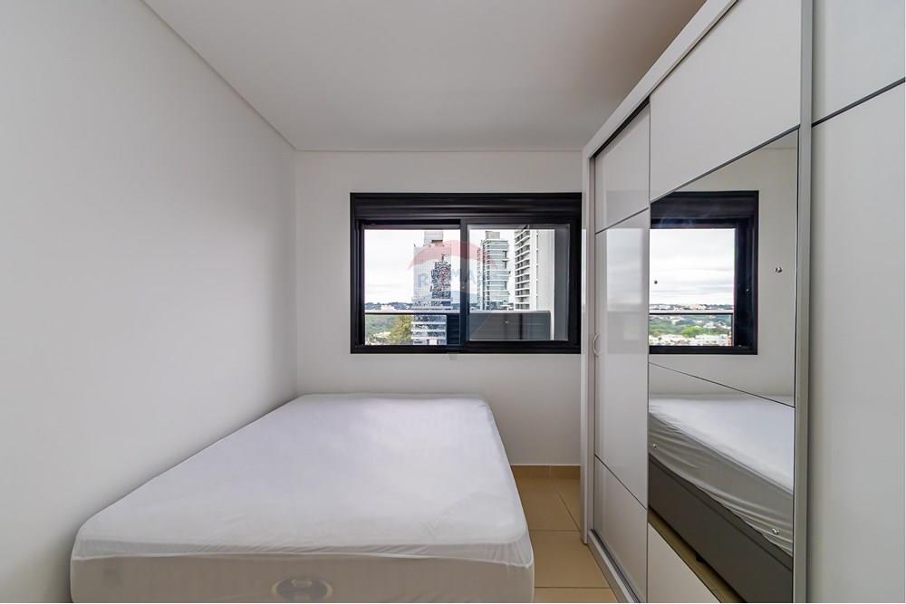 Apartamento - Alugar - Curitiba , Paraná - IMG_0536.jpg - 560331114-12