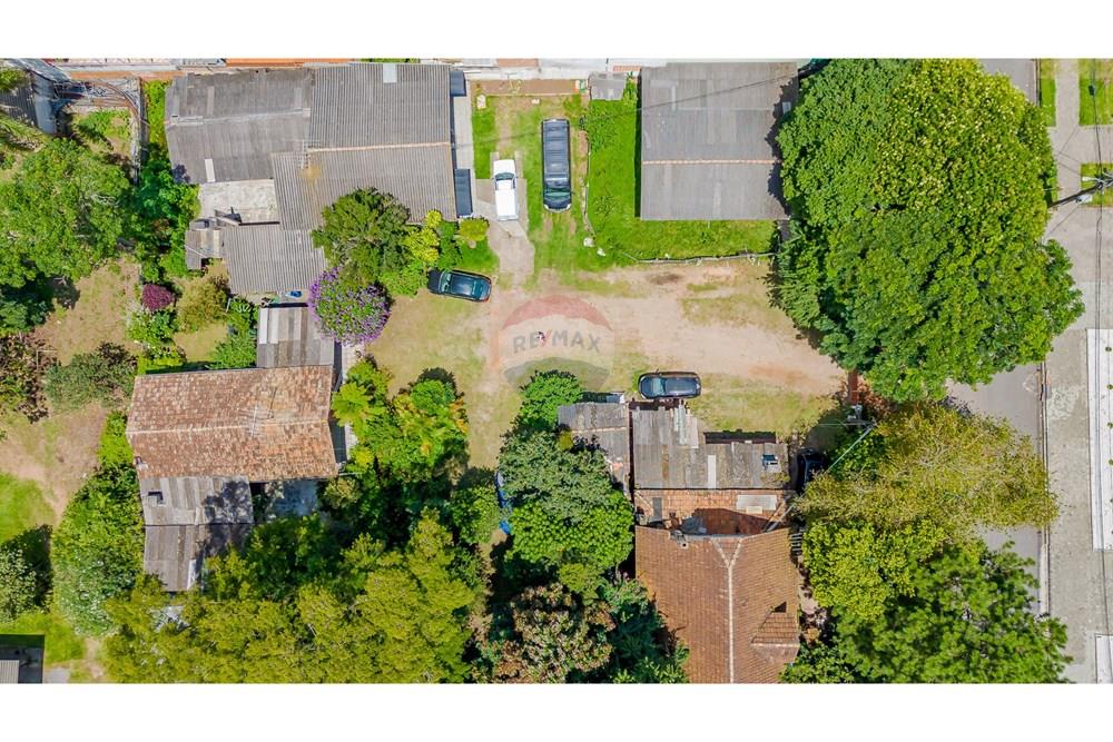 Terreno - Venda - Curitiba , Paraná - DJI_20250213130929_0022_D.jpg - 560351027-20