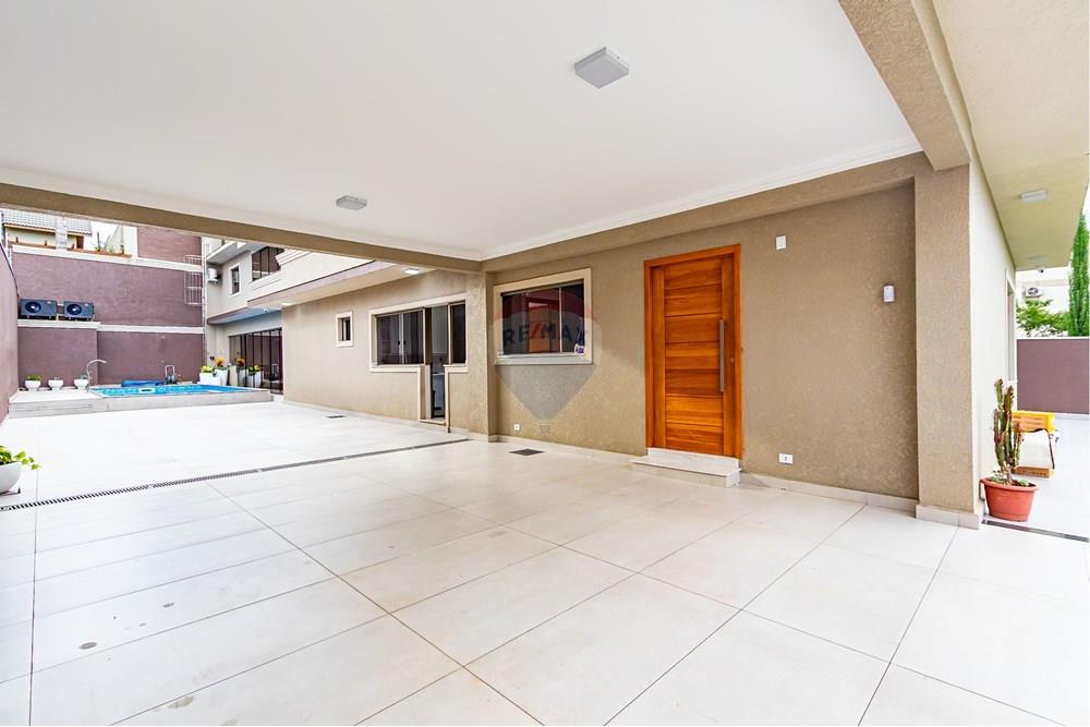 Casa - Venda - Curitiba , Paraná - 9b7vhIVw.jpeg - 560441003-28