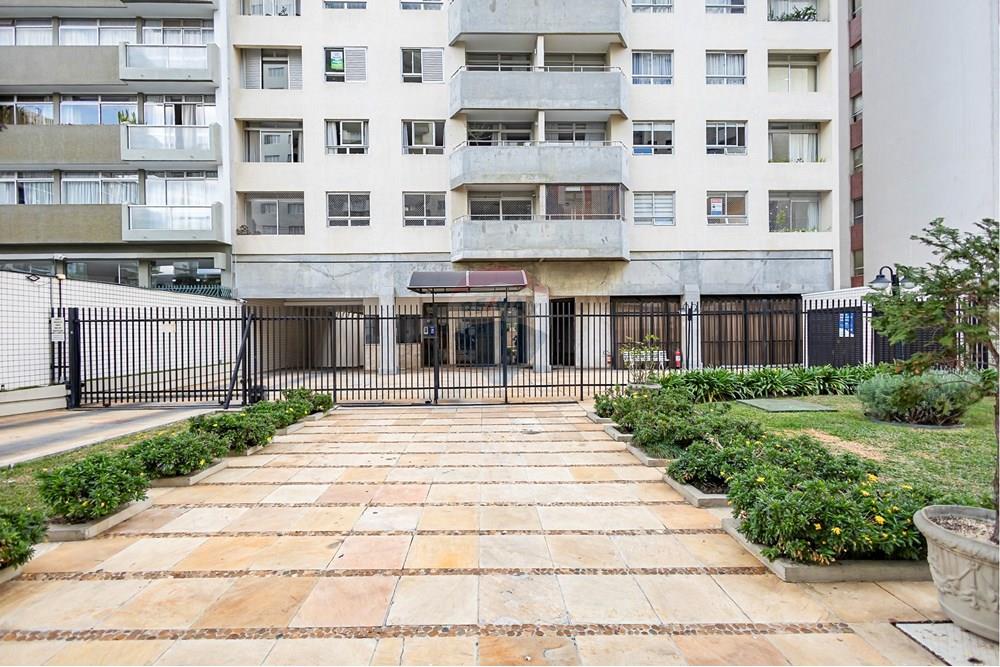 Apartamento - Venda - Curitiba , Paraná - 47.jpg - 560341198-2