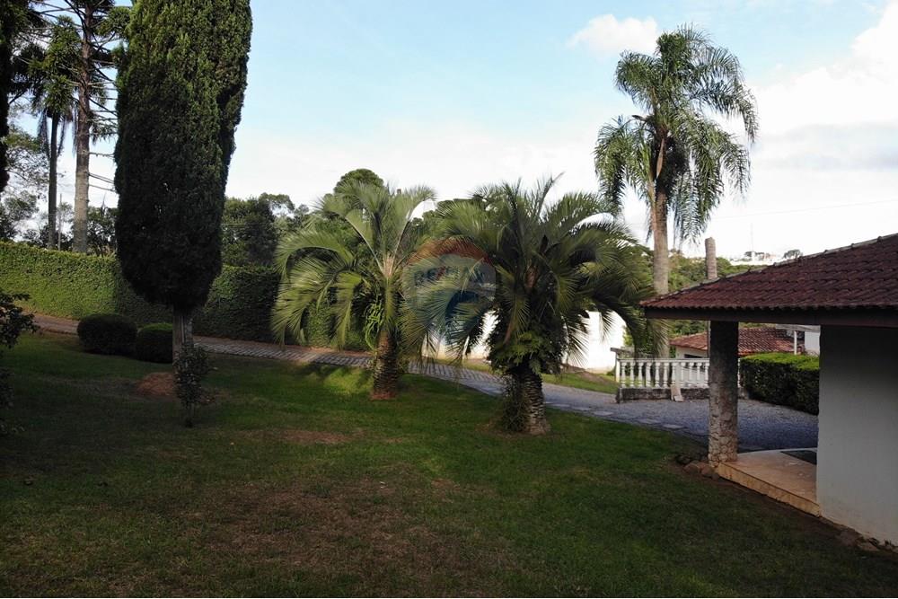 Terreno - Venda - Curitiba , Paraná - DJI_0912.JPG - 560351012-133