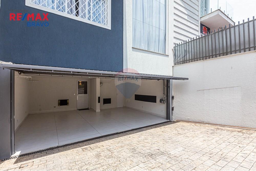 Casa - Venda - Curitiba , Paraná - _MG_4768.jpg - 560371009-84