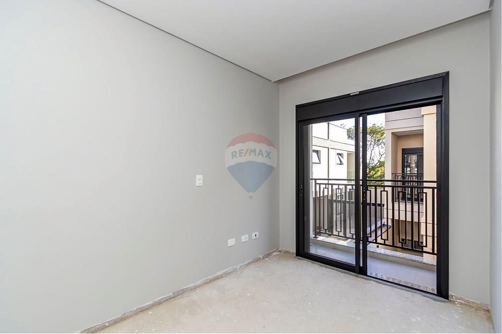 Casa - Venda - Curitiba , Paraná - IMG_6979_1.jpg - 560331044-347