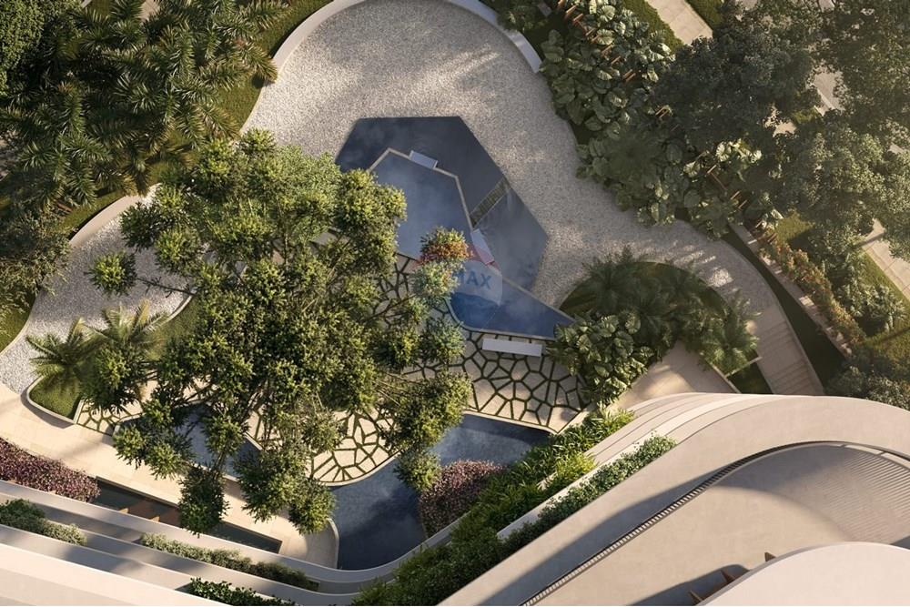 Apartamento - Venda - Curitiba , Paraná - WhatsApp Image 2025-09-11 at 17.03.08.jpeg - 560391075-23