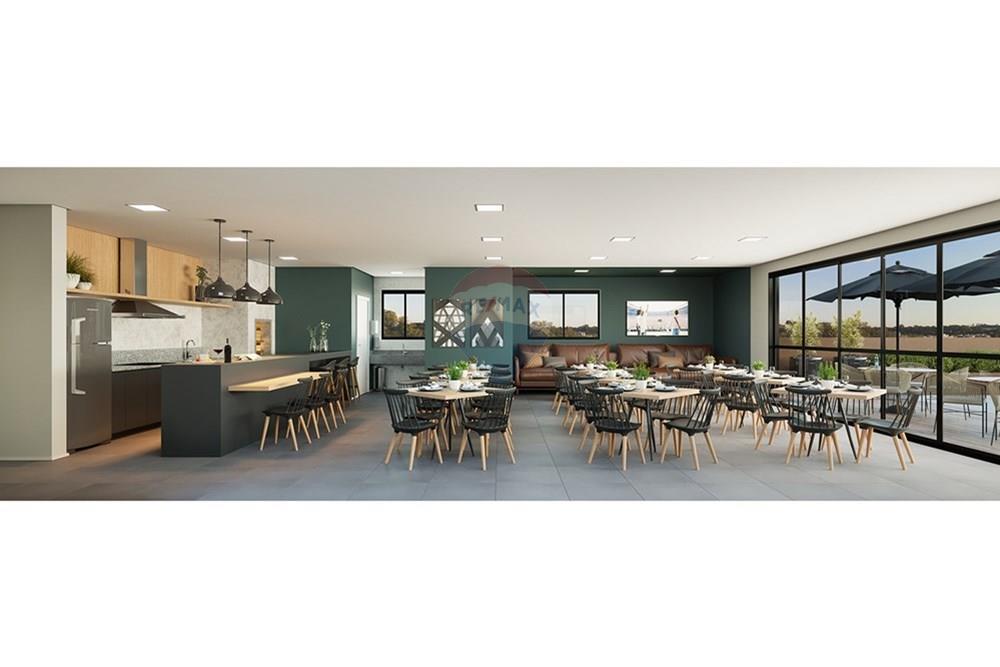 Apartamento - Venda - Curitiba , Paraná - FyrStudio-Piemonte-Bacacheri-01-SalãodeFestas-PósFinal.jpg - 560461002-33