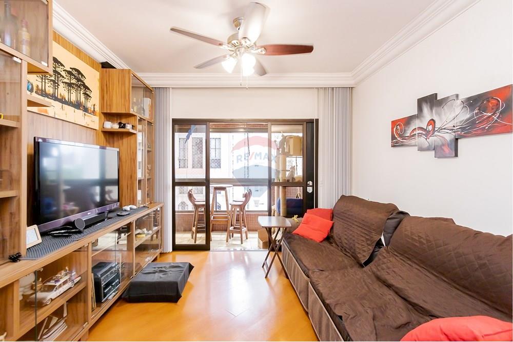 Apartamento - Venda - Curitiba , Paraná - IMG_6153.jpg - 560461002-18