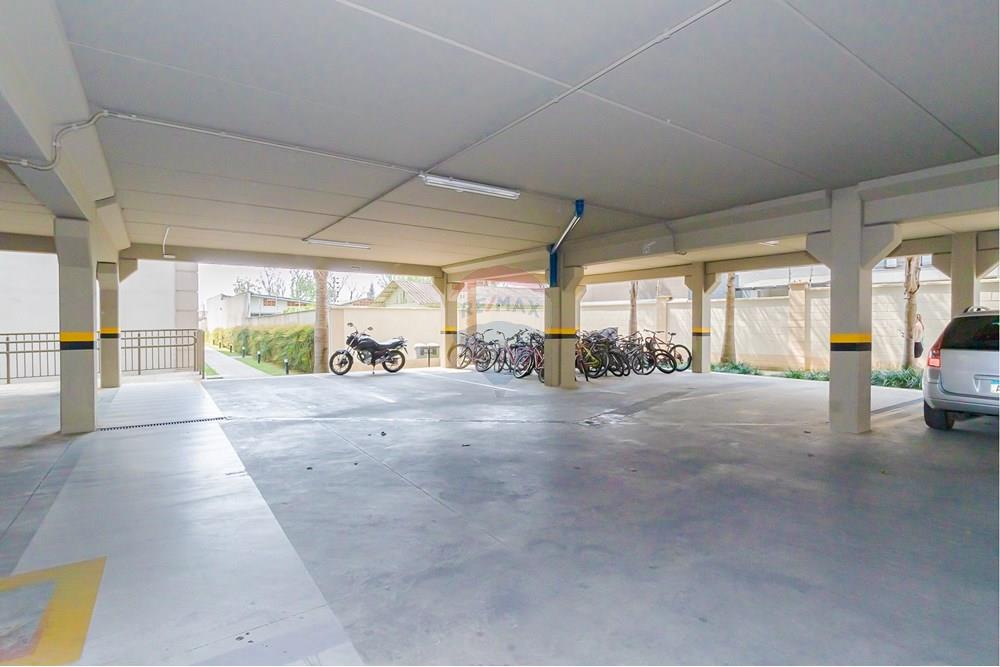 Apartamento - Venda - Curitiba , Paraná - IMG_2852.jpg - 560251041-58