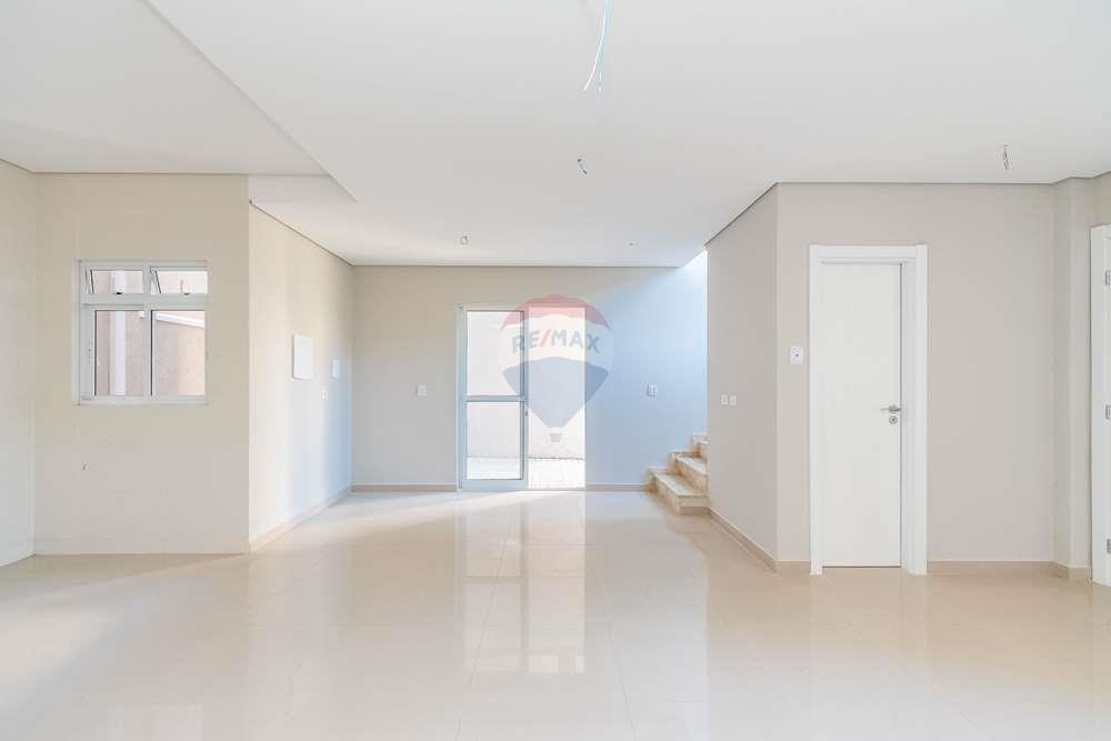 Sobrado - Venda - Curitiba , Paraná - IMG_8412.jpeg - 560461011-38