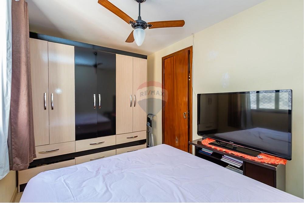 Sobrado - Venda - Curitiba , Paraná - IMG_2231.jpg - 560461011-49