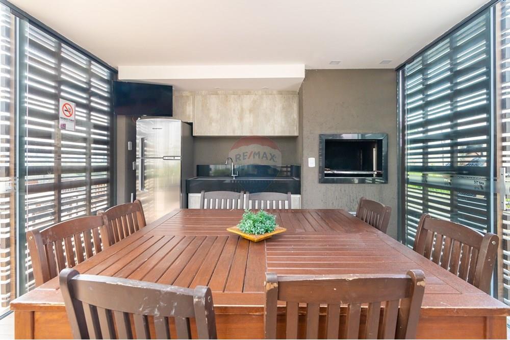 Studio - Venda - Curitiba , Paraná - IMG_8033.jpg - 560301005-53