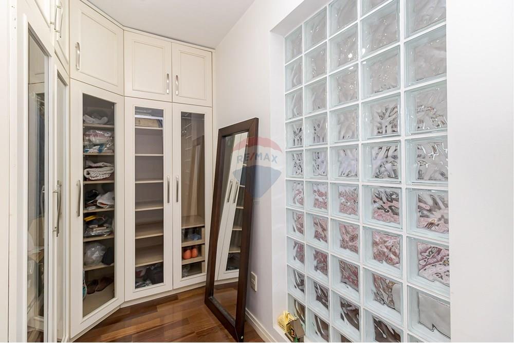 Casa - Venda - Curitiba , Paraná - IMG_5967.jpg - 560321142-6