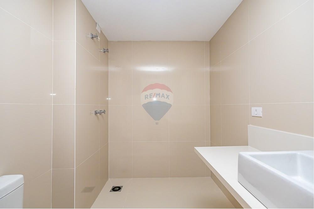 Apartamento - Venda - Curitiba , Paraná - IMG_9044.jpg - 560441026-8