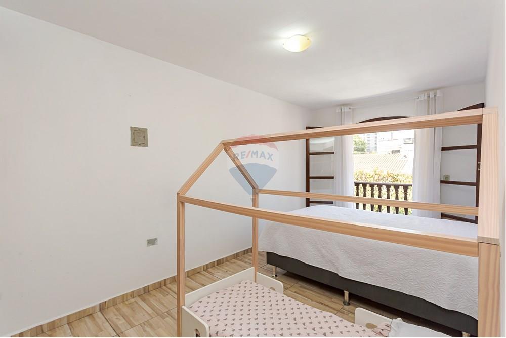 Sobrado - Venda - Curitiba , Paraná - IMG_3352.jpg - 560411054-34