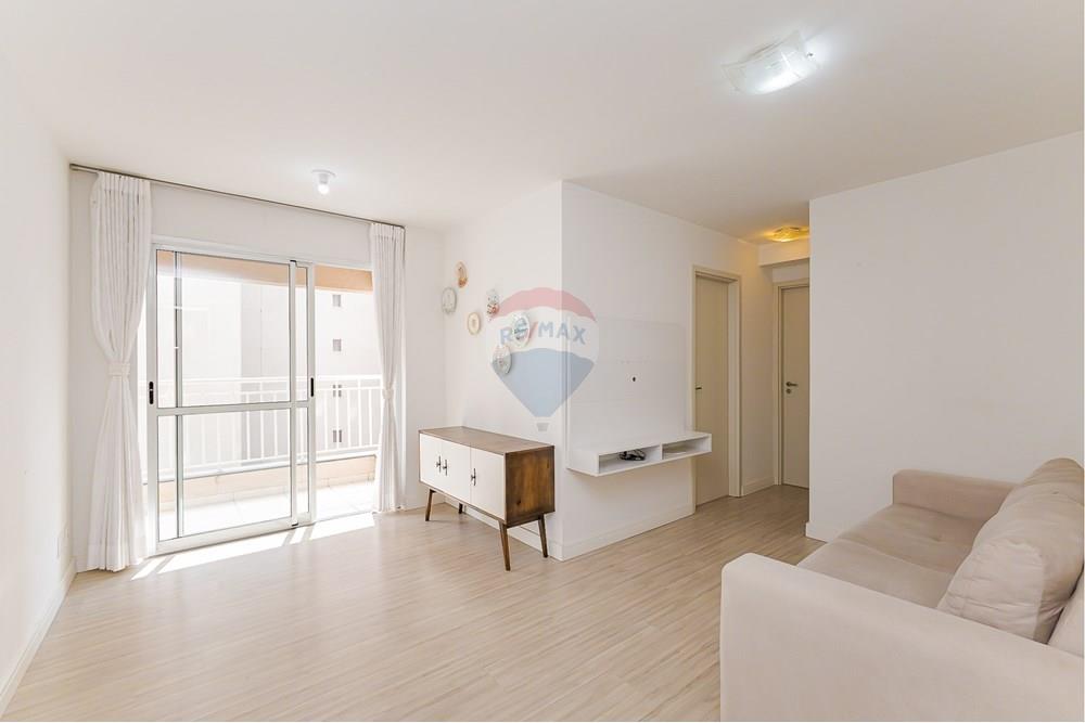 Apartamento - Venda - Curitiba , Paraná - IMG_4370.jpg - 560321058-85