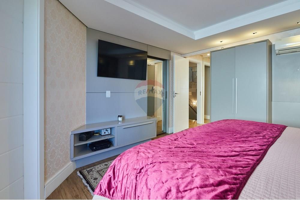 Casa de Condomínio - Venda - Curitiba , Paraná - _MG_1008.jpg - 560391084-182