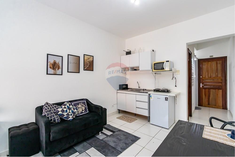 Apartamento - Alugar - Curitiba , Paraná - IMG_3484.jpg - 560411052-113