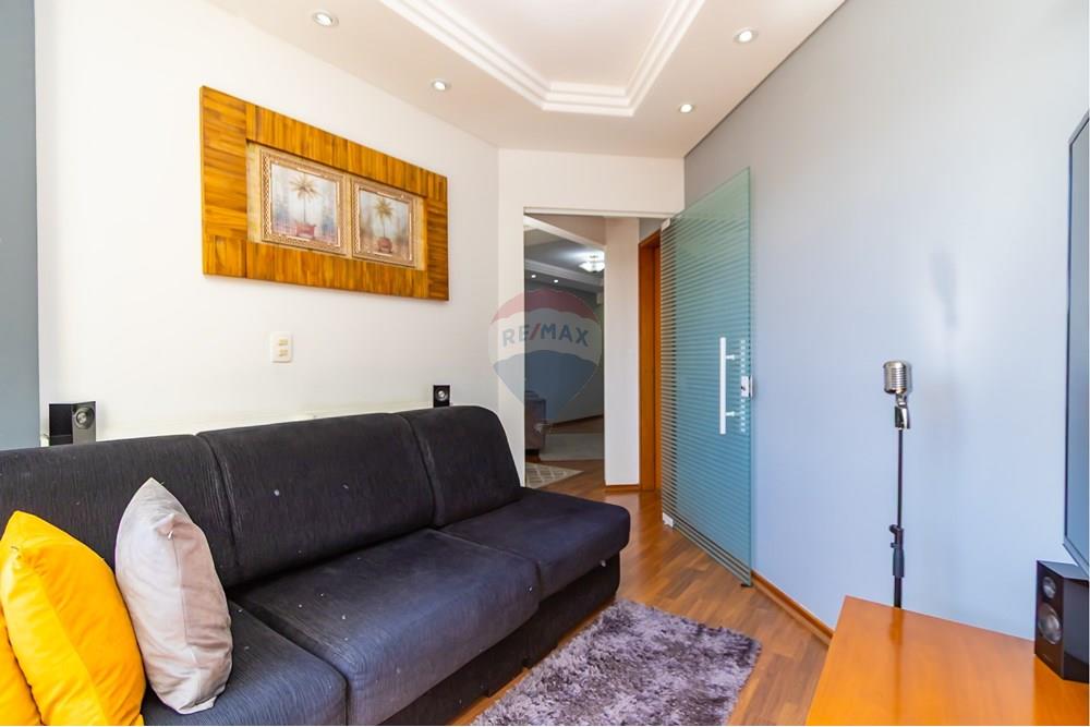 Apartamento - Venda - Curitiba , Paraná - IMG_2101.jpg - 560341151-33